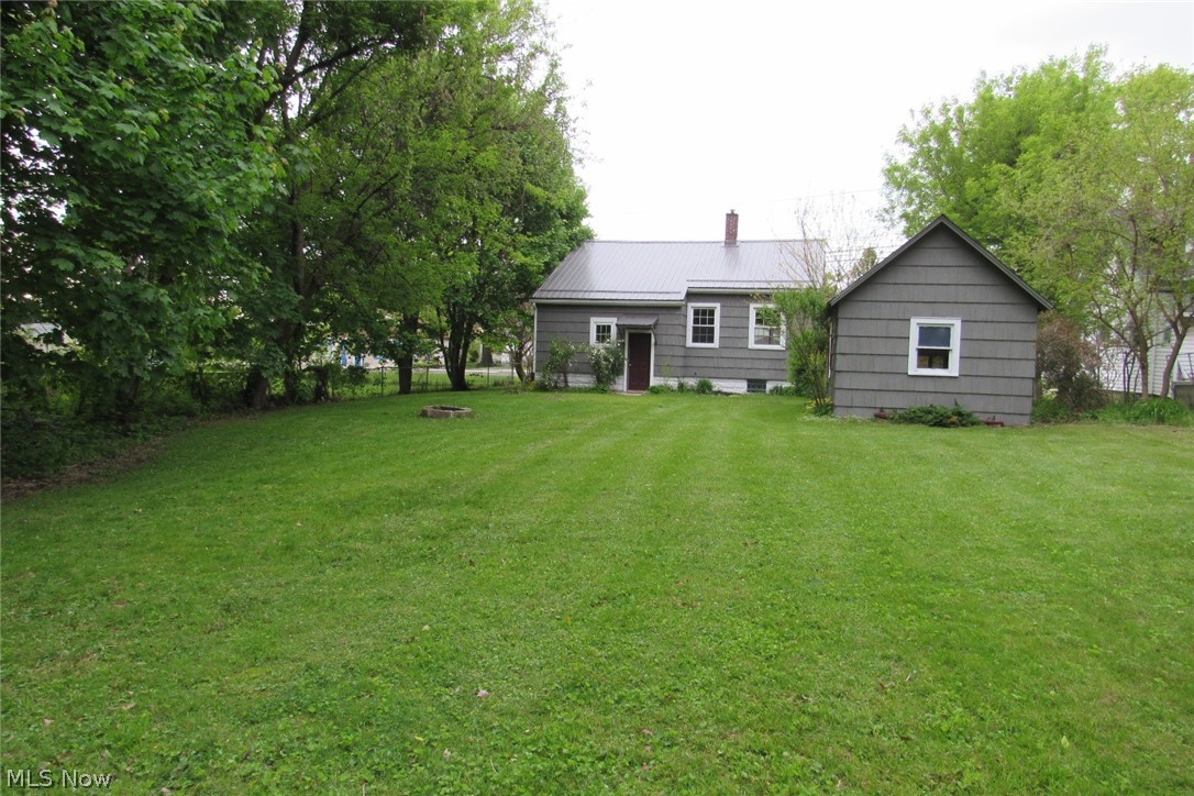 2042 W Prospect Road Ashtabula OH 44004