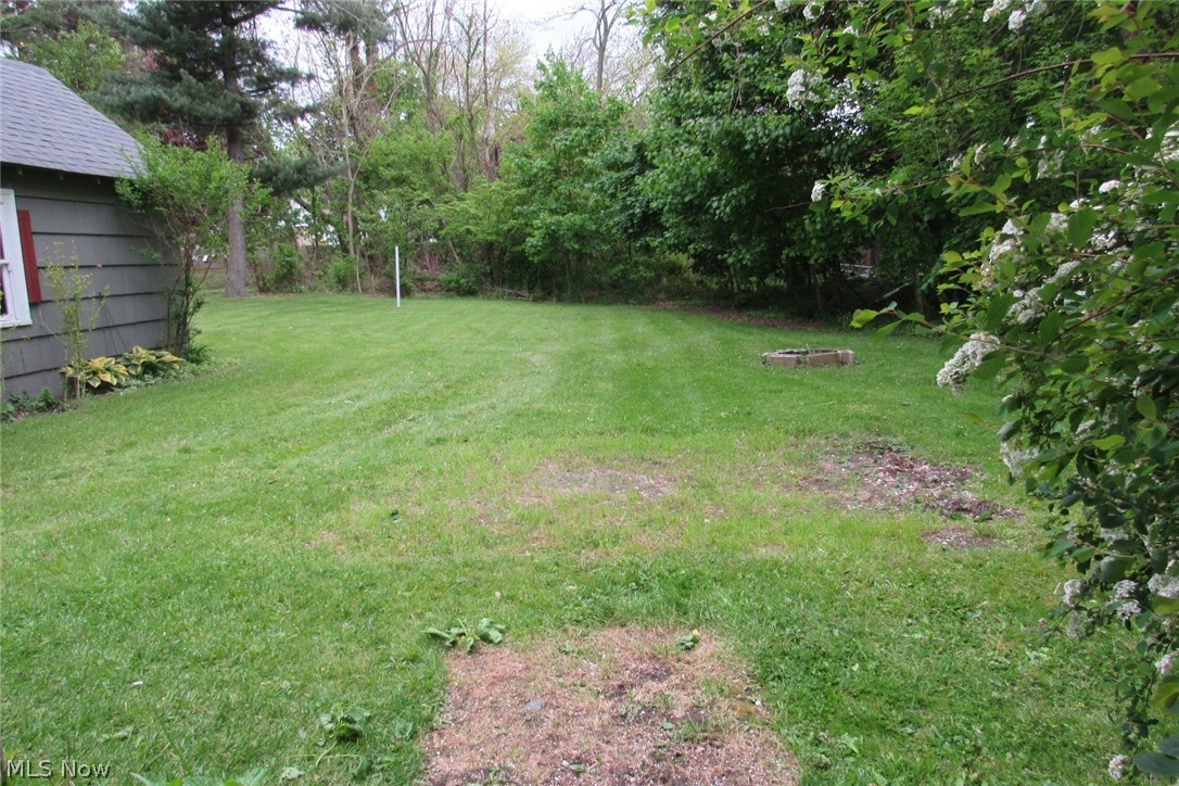 2042 W Prospect Road Ashtabula OH 44004