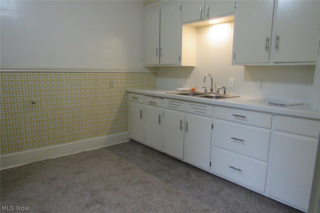 2042 W Prospect Road Ashtabula OH 44004