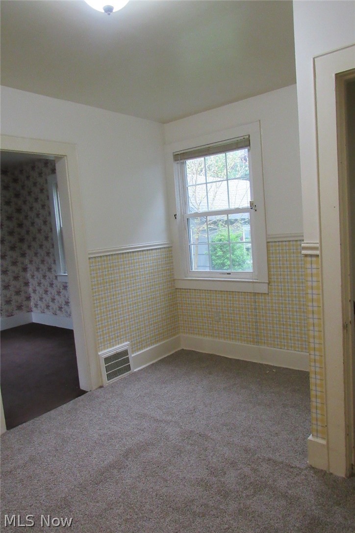 2042 W Prospect Road Ashtabula OH 44004