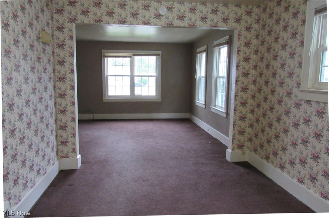 2042 W Prospect Road Ashtabula OH 44004
