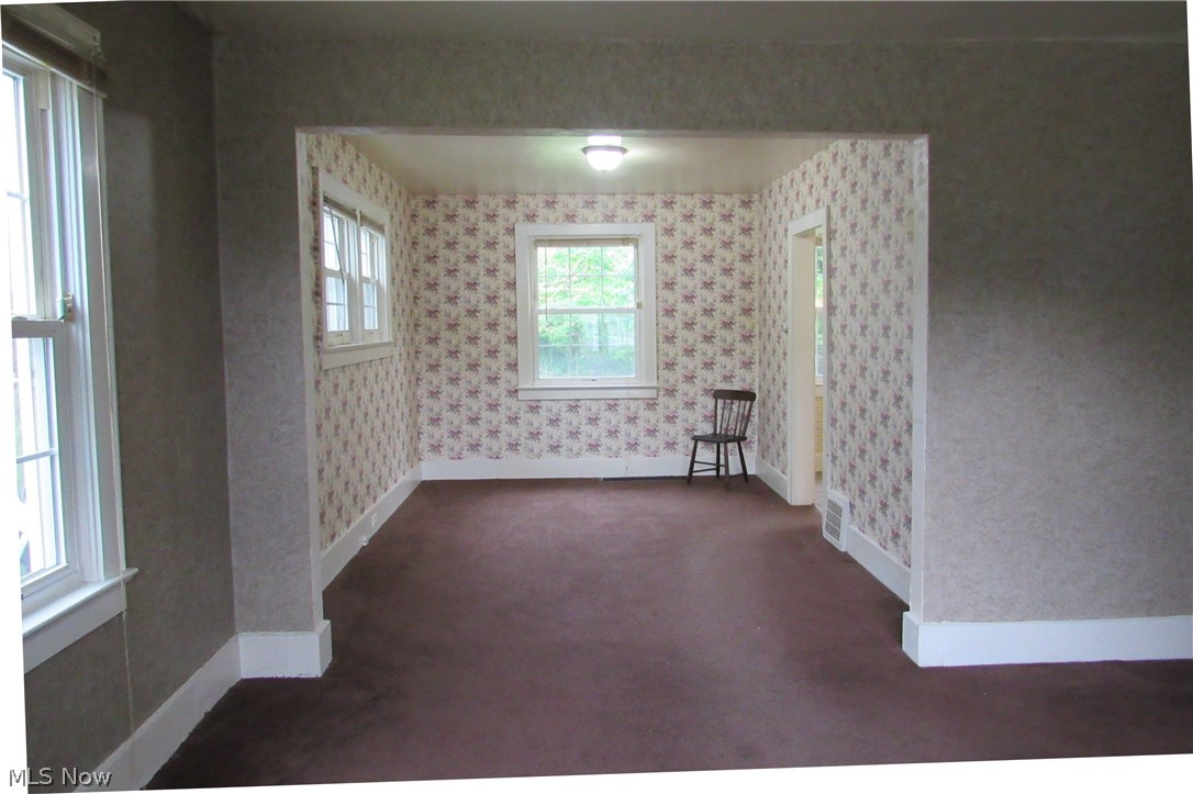 2042 W Prospect Road Ashtabula OH 44004