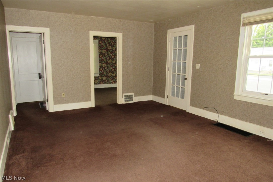 2042 W Prospect Road Ashtabula OH 44004