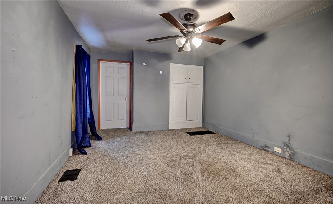 318 Bank Street Dennison OH 44621