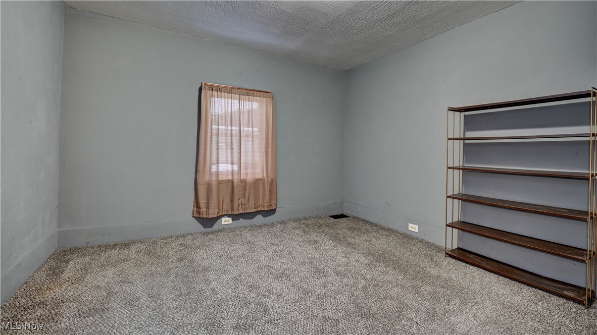 318 Bank Street Dennison OH 44621