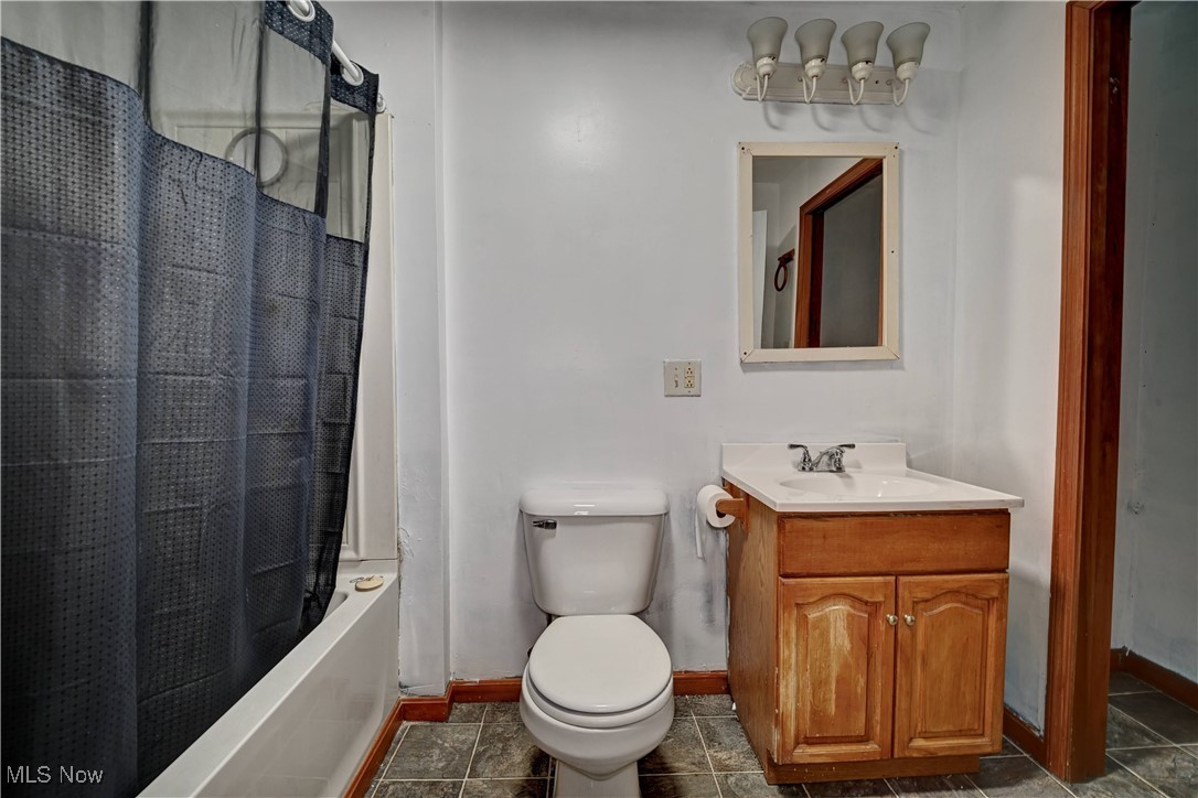 318 Bank Street Dennison OH 44621