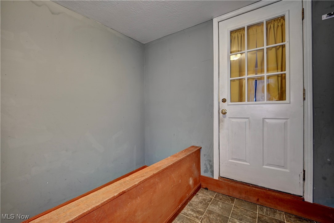 318 Bank Street Dennison OH 44621