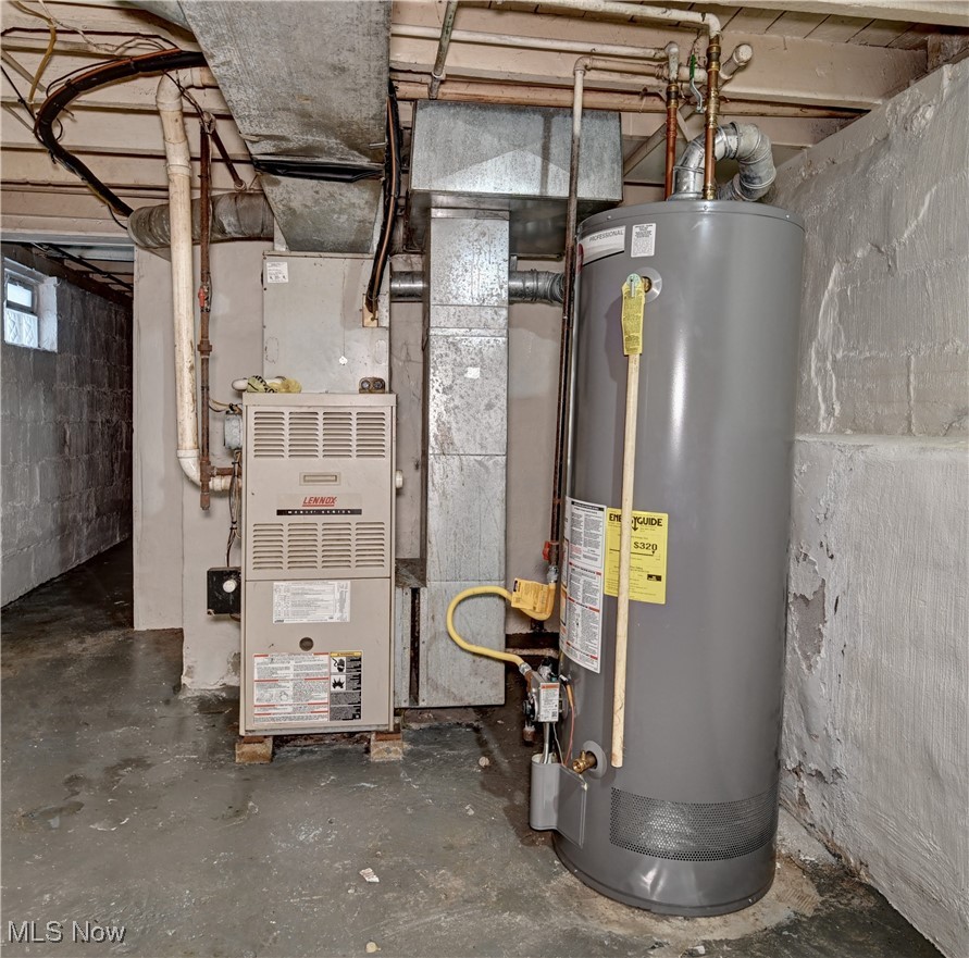 318 Bank Street Dennison OH 44621