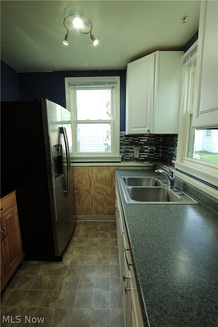 34 Kenmore Avenue Barberton OH 44203
