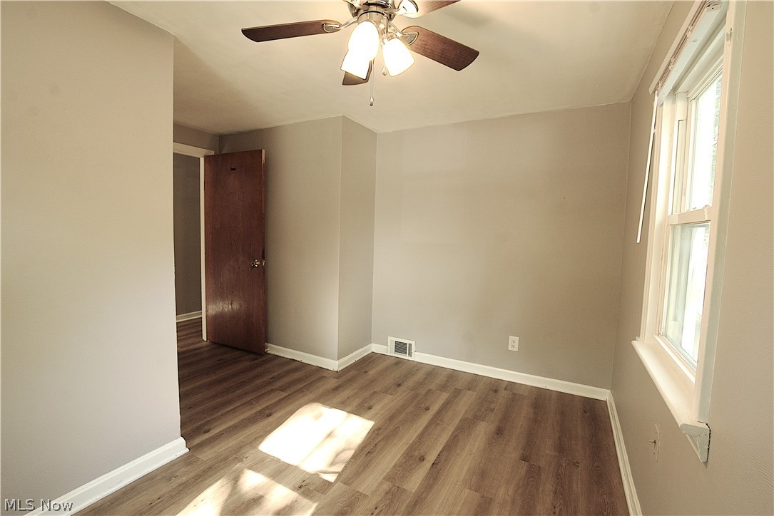 34 Kenmore Avenue Barberton OH 44203