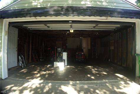34 Kenmore Avenue Barberton OH 44203