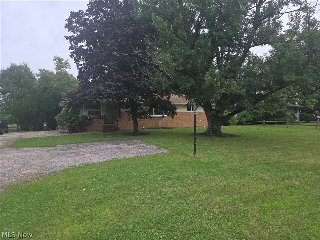 9553 W 130th Street North Royalton OH 44133