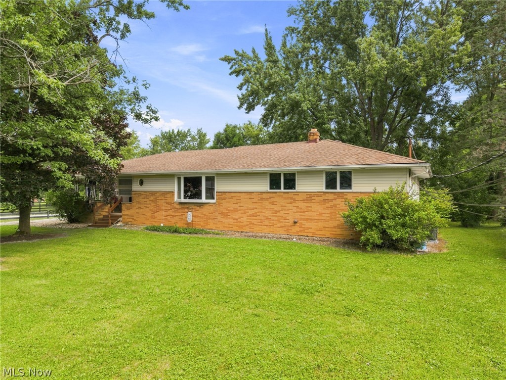 9553 W 130th Street North Royalton OH 44133