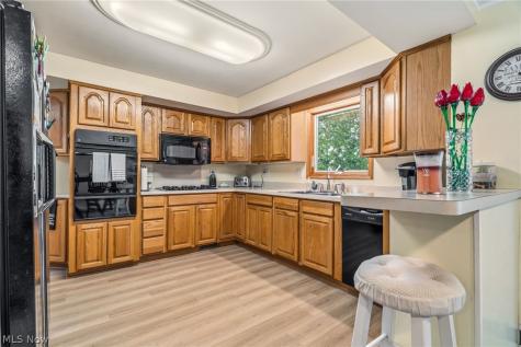 9553 W 130th Street North Royalton OH 44133