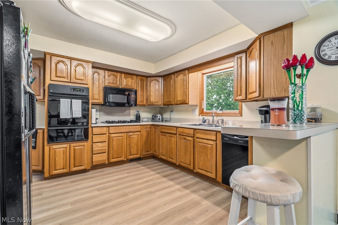 9553 W 130th Street North Royalton OH 44133