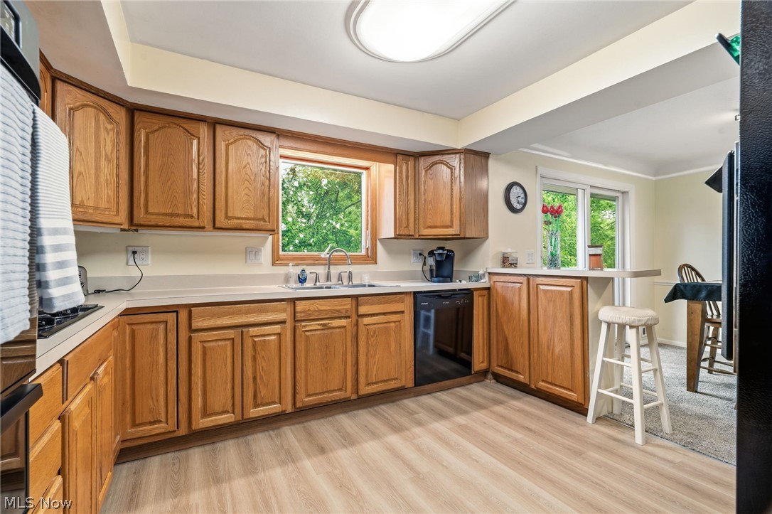 9553 W 130th Street North Royalton OH 44133