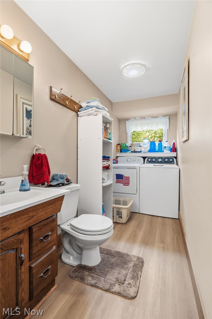 9553 W 130th Street North Royalton OH 44133