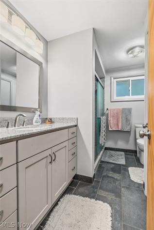 9553 W 130th Street North Royalton OH 44133