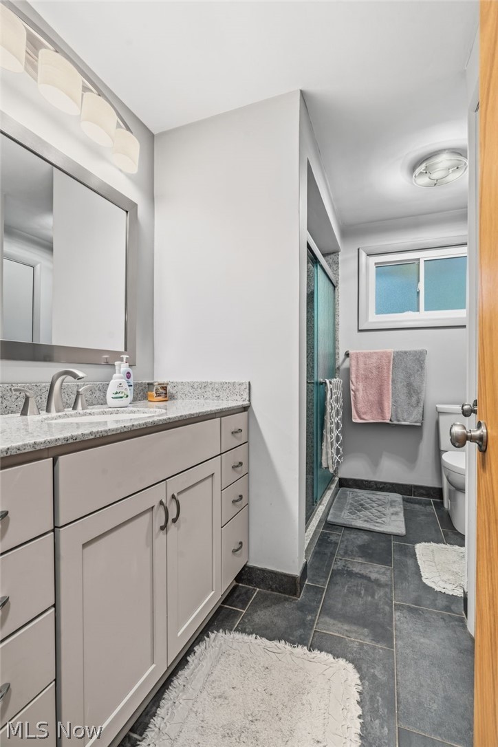 9553 W 130th Street North Royalton OH 44133