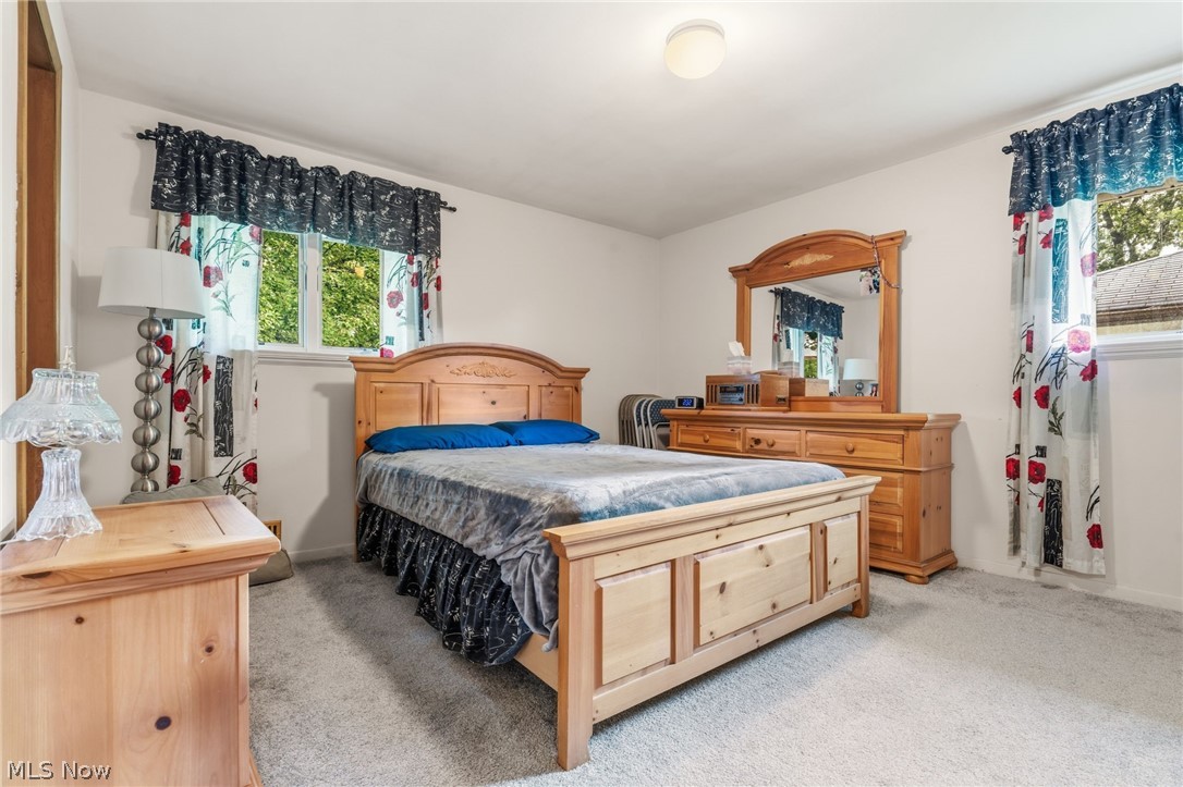 9553 W 130th Street North Royalton OH 44133