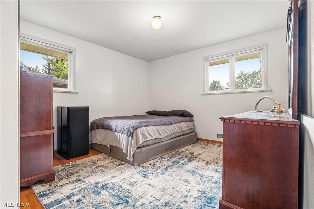 9553 W 130th Street North Royalton OH 44133