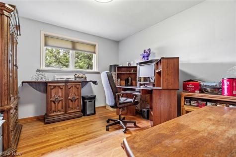 9553 W 130th Street North Royalton OH 44133