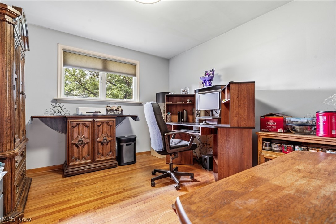 9553 W 130th Street North Royalton OH 44133