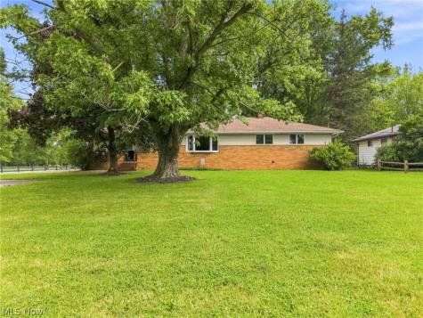 9553 W 130th Street North Royalton OH 44133