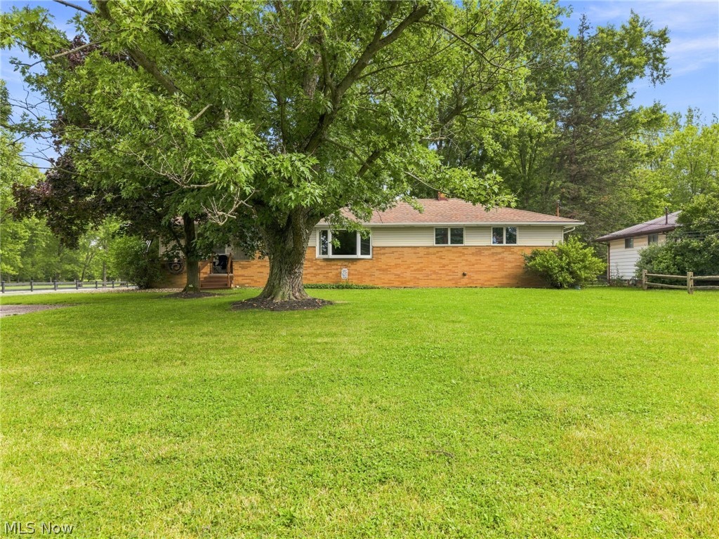 9553 W 130th Street North Royalton OH 44133
