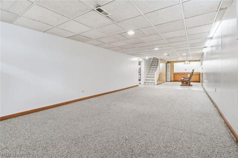 9553 W 130th Street North Royalton OH 44133