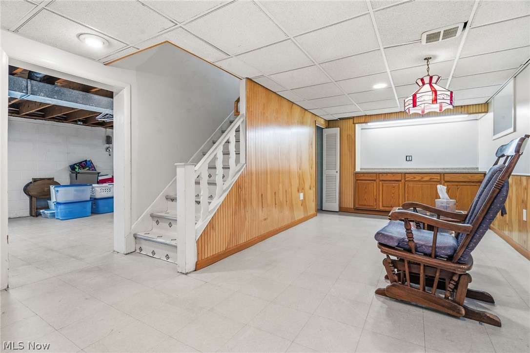 9553 W 130th Street North Royalton OH 44133