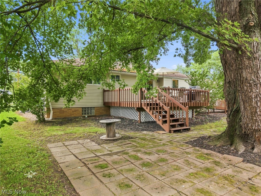 9553 W 130th Street North Royalton OH 44133