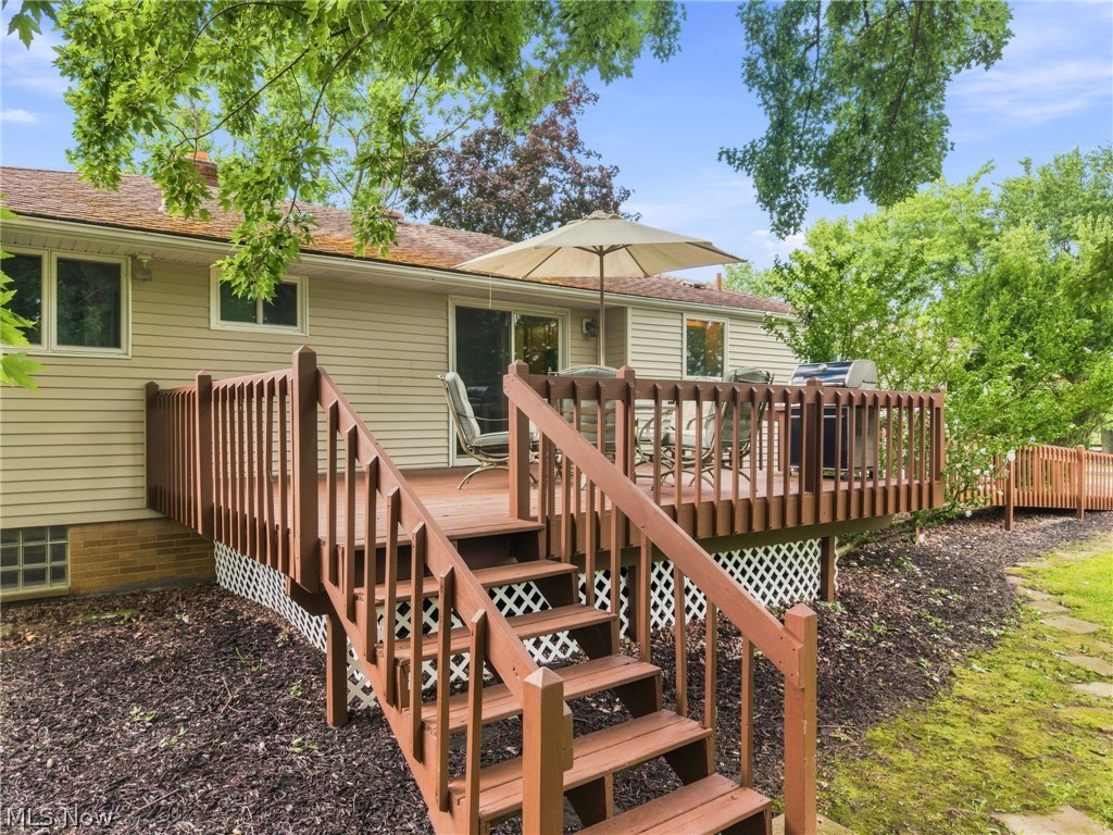 9553 W 130th Street North Royalton OH 44133