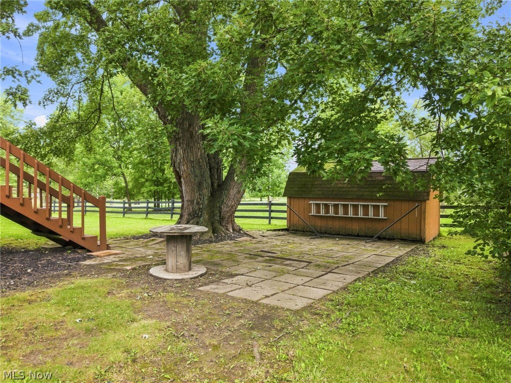9553 W 130th Street North Royalton OH 44133