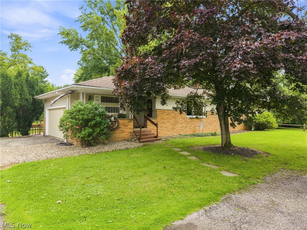 9553 W 130th Street North Royalton OH 44133