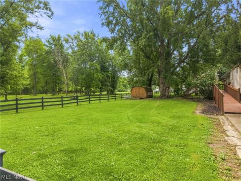 9553 W 130th Street North Royalton OH 44133