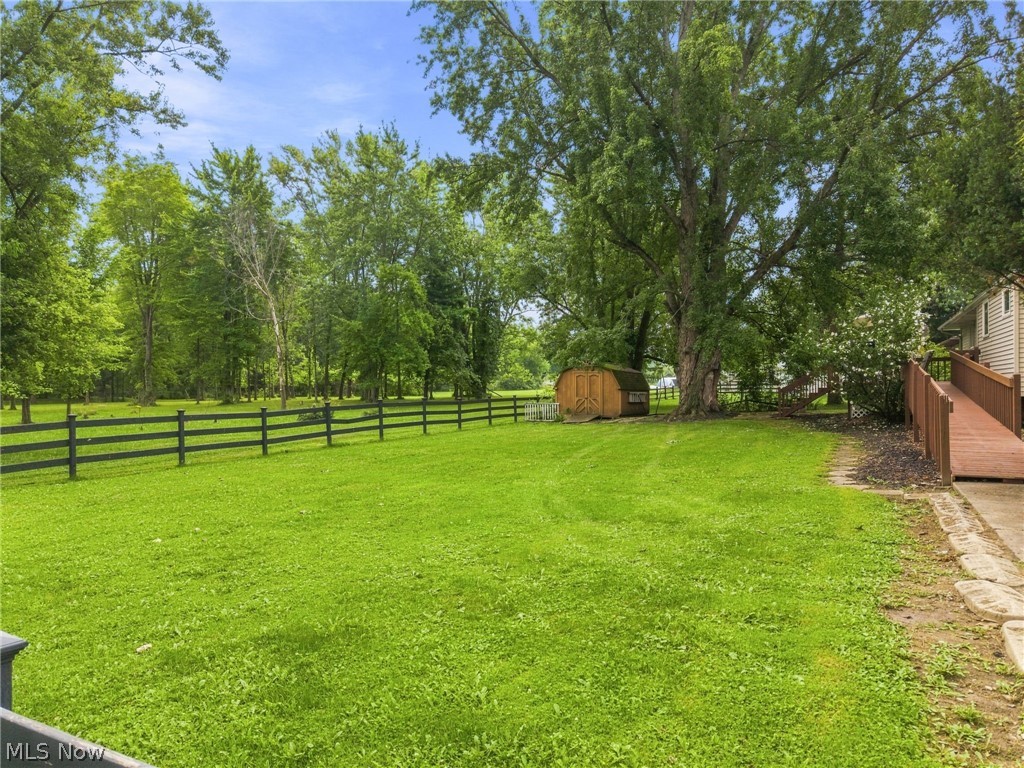 9553 W 130th Street North Royalton OH 44133