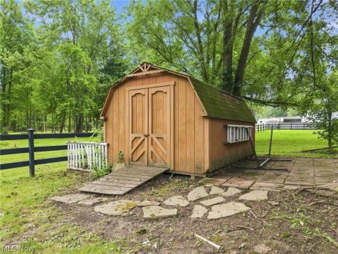 9553 W 130th Street North Royalton OH 44133