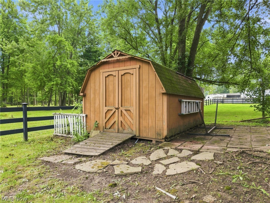 9553 W 130th Street North Royalton OH 44133