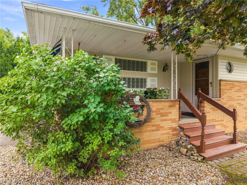 9553 W 130th Street North Royalton OH 44133