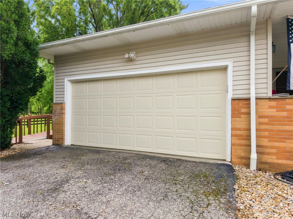 9553 W 130th Street North Royalton OH 44133