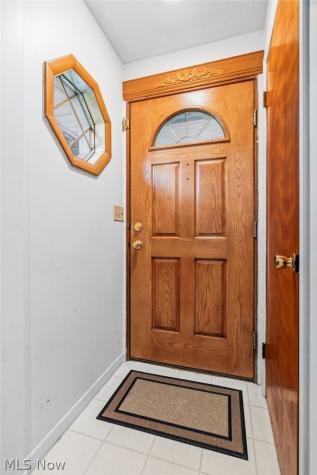 9553 W 130th Street North Royalton OH 44133