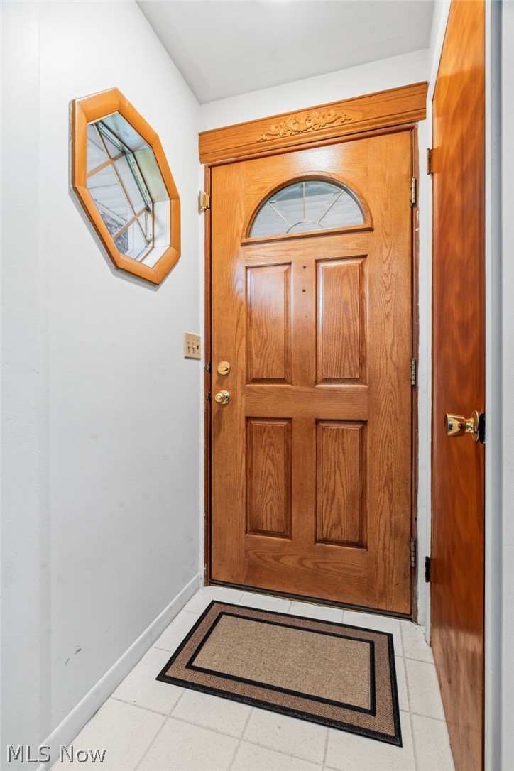 9553 W 130th Street North Royalton OH 44133