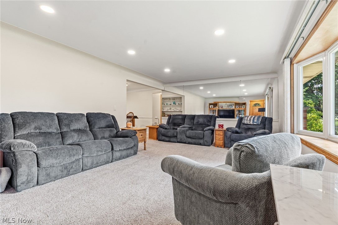9553 W 130th Street North Royalton OH 44133