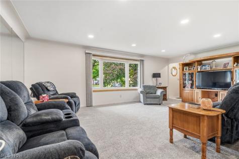 9553 W 130th Street North Royalton OH 44133