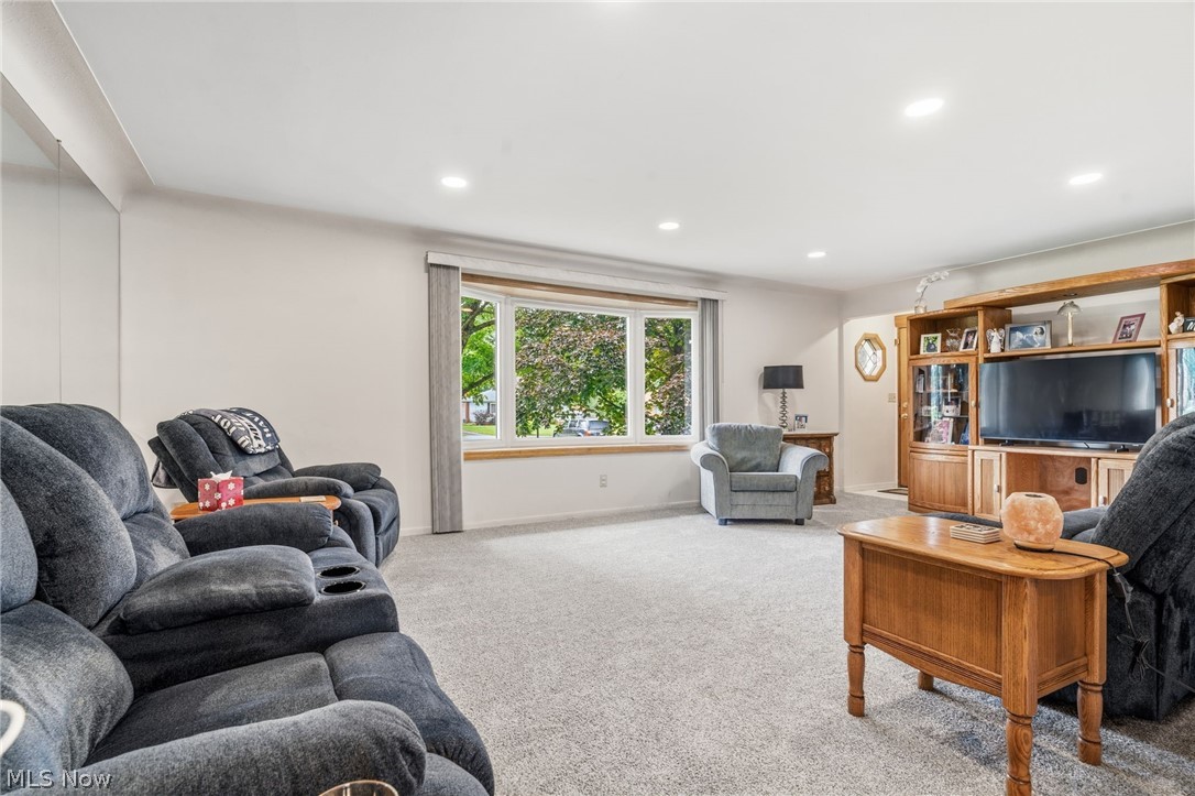 9553 W 130th Street North Royalton OH 44133