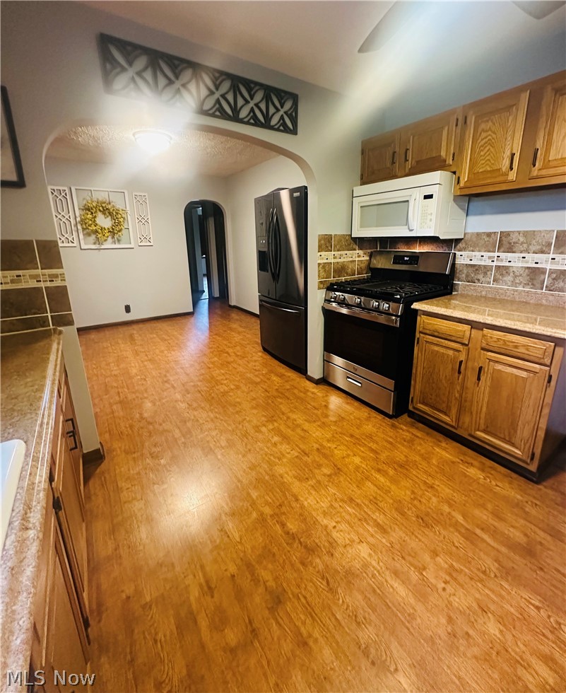 5966 Fairdale Drive Cambridge OH 43725