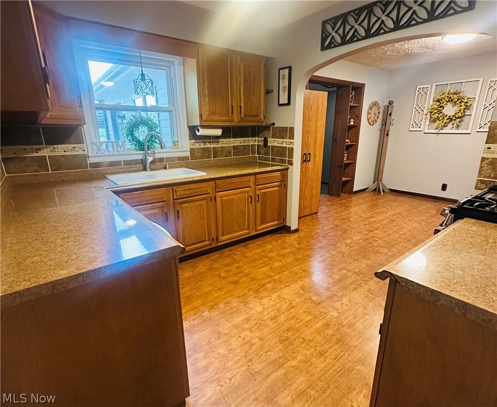 5966 Fairdale Drive Cambridge OH 43725