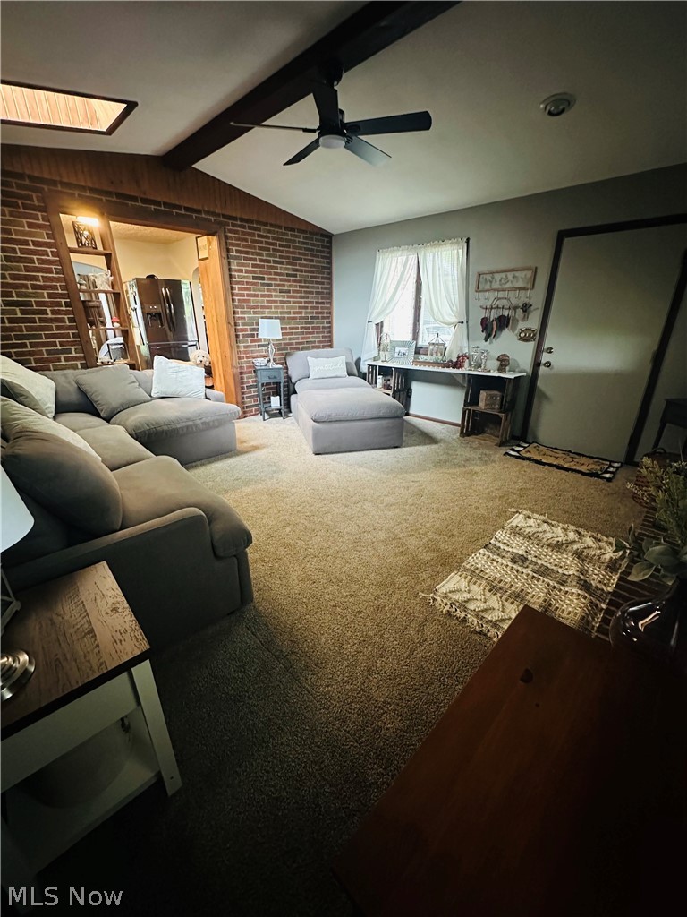 5966 Fairdale Drive Cambridge OH 43725