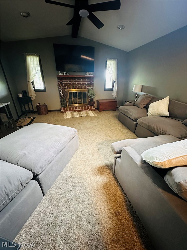 5966 Fairdale Drive Cambridge OH 43725